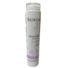 img-d61aceb4-08ea-49dc-8b32-e0b4c8d037c3.png