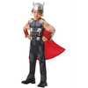 img-f1f98acc-b7a1-4f01-b970-b53d9997963b.png