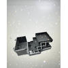 img-e8124581-acb8-4949-b125-9e4904aa7a93.png