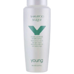 SHAMPOO Y-VIGOR YOUNG LT