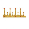 img-940efa2c-ac85-4317-97fa-d7317879caa9.png