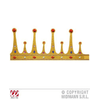 img-dc686335-f67e-4ccd-99e5-19162e88d2fe.png
