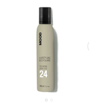 TEXTURIZING SPRAY WAX MOOD 24 200 ML