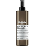 L'OREAL PROFESSIONEL SERIE EXPERT ABSOLUT REPAIR MOLECULAR PRE TRATTAMENTO 190 ML