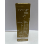 ORO VERO ELISIR 100 ML BIOFORT