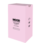 COLOR PROTECT BEAUTY BOX MOOD CON SHAMPOO 200 ML E CONDITIONER 200 ML