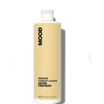 SUNCARE HAIR&BODY  CLEANSER MOOD ELGON 400 ML