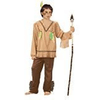 img-c2a1791c-195e-49d4-b73c-f2ad37d83b37.png