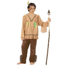 img-b229e0e6-cbf3-4760-9d25-594a97ae518e.png