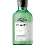 SHAMPOO L'OREAL PROFESSIONNEL VOLUMETRY 300 ML