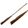 img-5288ba03-d008-4b57-b8d8-f49ce40097a2.png