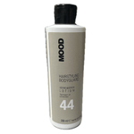 HAIRSTYLING BODYGUARD 200 ML DEFEND E DESIGN LOTION MOOD 44