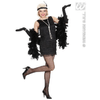 img-16f0c69d-cd43-4193-94de-8226ef12bb5e.png