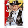 img-47246dd9-b2d2-437e-99aa-662c5db8c1bf.png