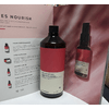 img-8b4d42ee-e902-4466-bf41-8a2ad8595424.png