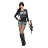 img-24e4b6e1-9bb5-425b-a5a0-668f4cc8cab0.png