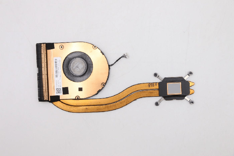 Termica Drift2.0 AMD FRU