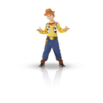 RUBIES 884195 costume toy story woody bambino m 5/6