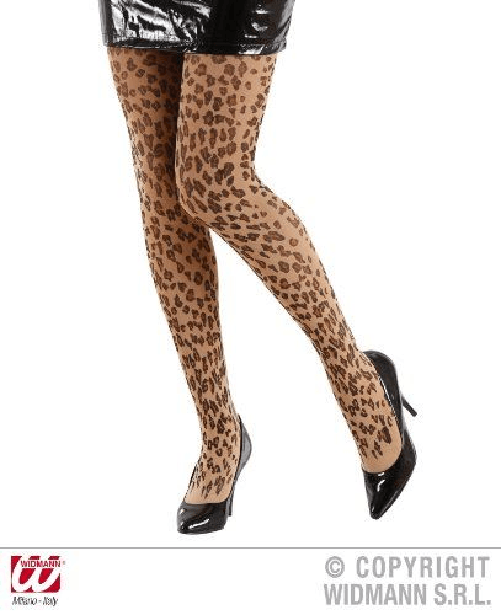 img-50efbb19-7621-4b74-8738-0ef41e5832b0.png