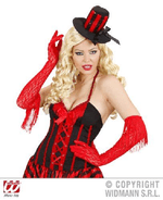 img-86524fd5-b788-41d8-bcdc-3b000767af24.png