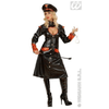 img-fe618df2-29d9-4657-9a7f-a7fa02737f7d.png