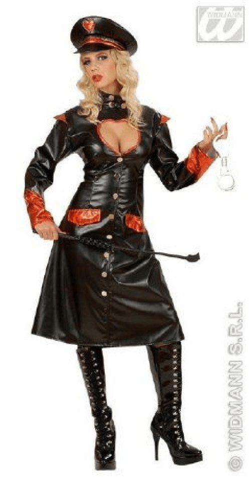 img-fe618df2-29d9-4657-9a7f-a7fa02737f7d.png