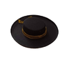 img-728afd73-cd6a-4686-8565-8af7049ec920.png