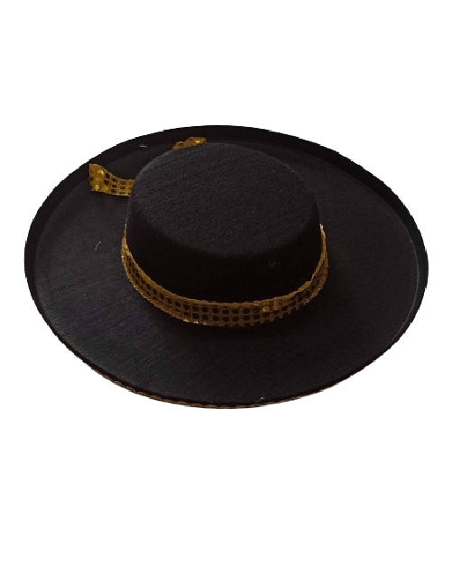 img-728afd73-cd6a-4686-8565-8af7049ec920.png