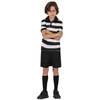 img-e1a31552-8043-4838-bfe9-645d7997e8da.png