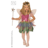 img-fe033a77-eb24-47dc-9559-9a025edc143a.png