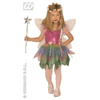 img-6472e54e-e5f6-4cec-a479-16d380122f13.png