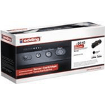 toner edding EDD-5010 nero compatibile con KYOCERA TK-160