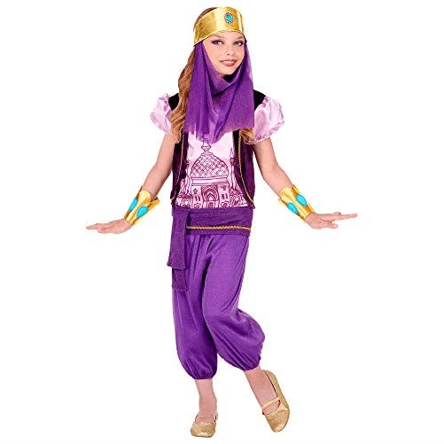 img-26ef8e7c-00ae-4796-8b19-079e80231c3d.png