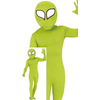 img-14457203-ba4d-4815-8a92-52a7db9791a7.png