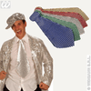 img-4bcfbdbc-d0e8-4d79-b16a-053cea975449.png