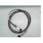 CAVO DA MSAS HD A MSAS 4L 2m