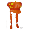 img-306e1a9e-503d-4b31-a1d6-351302c62680.png