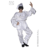 img-7baf7391-96c1-4bb2-9b39-05f48160506f.png