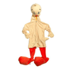 img-739c64c8-0b43-488e-a9cb-66c10b686745.png