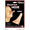 img-e60888f4-820e-4c61-8295-392514fd85f7.png