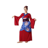 img-1ef014ea-44ae-4cca-8336-d96153ed928c.png