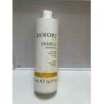 ENERGY SHAMPOO BIOFORT 500 ML