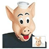 img-3ff40dc6-04c2-4187-aa0c-9e8b594f4cf2.png