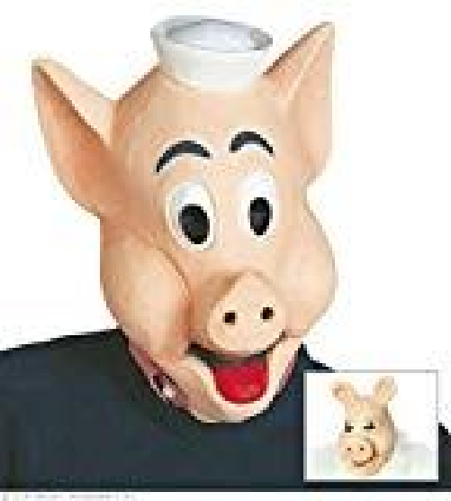 img-3ff40dc6-04c2-4187-aa0c-9e8b594f4cf2.png