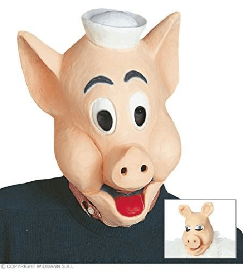 img-ce168c9a-e433-413b-83bf-9b1aabc13875.png
