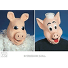 img-a8ee67a4-0cef-4650-aec8-b5b685310a36.png