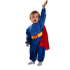 img-a24f30b4-c373-4f36-b840-cf278171cbea.png