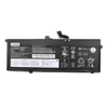 img-8e1a4f96-ecef-4d86-8e83-7e91ed8403f7.png