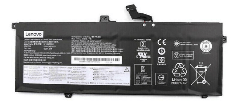 img-8e1a4f96-ecef-4d86-8e83-7e91ed8403f7.png