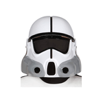 GUIRCA ELMO STORM TROOPER